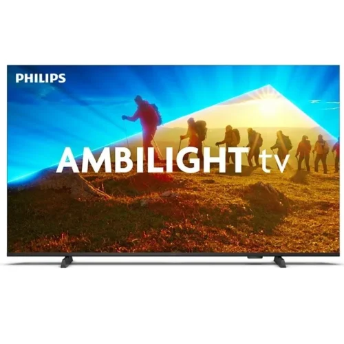 Philips PHILIPS 65 LED 65PUS8009/12