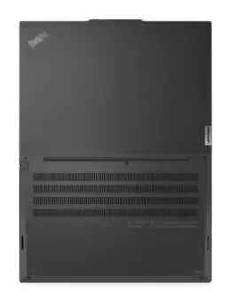 Alternative view of Lenovo Лаптоп ThinkPad E16 G2 21MA002RPB W11Pro Ultra 7 155H/16GB/512GB/INT/16.0 WUXGA/Graphite черен/3YRS OnSite + 1YR Premier Support