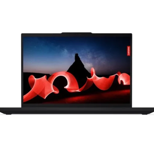 Alternative view of Lenovo Лаптоп ThinkPad T16 G3 21MN008CPB W11Pro Ultra 5 125U/16GB/512GGB/INT/16.0 WUXGA/черен/3YRS Premier Support + CO2 Offset