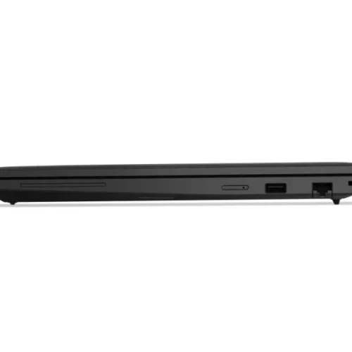 Lenovo Лаптоп ThinkPad T16 G3 21MN008CPB W11Pro Ultra 5 125U/16GB/512GGB/INT/16.0 WUXGA/черен/3YRS Premier Support + CO2