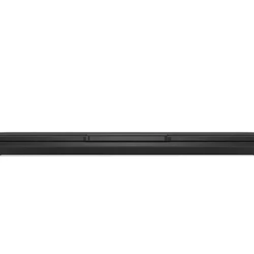 Lenovo Лаптоп ThinkPad T16 G3 21MN008CPB W11Pro Ultra 5 125U/16GB/512GGB/INT/16.0 WUXGA/черен/3YRS Premier Support + CO2