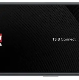 Avtek Interactive монитор 92 inches Touchscreen 8 Connect