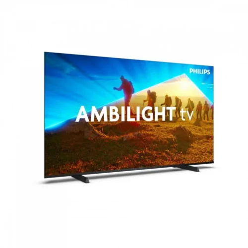 Philips TV LED 50 inches 50PUS8009/12
