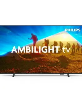 Philips TV LED 50 inches 50PUS8009/12