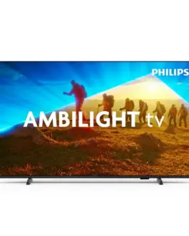 Philips TV LED 50 inches 50PUS8009/12