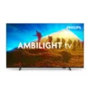 Philips TV LED 55 inches 55PUS8009/12