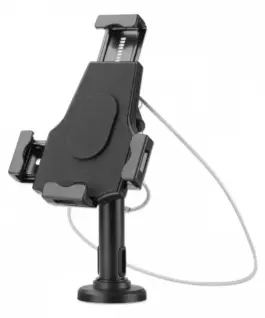 Manhattan Таблет stand 79-105in ch Manhattan