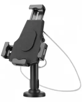 Manhattan Таблет stand 79-105in ch Manhattan