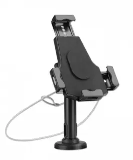 Alternative view of Manhattan Таблет stand 7,9-10,5in ch Manhattan