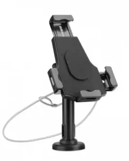 Alternative view of Manhattan Таблет stand 7,9-10,5in ch Manhattan