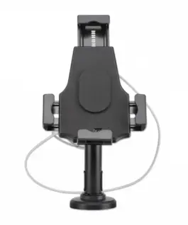 Manhattan Таблет stand 7