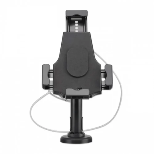 Manhattan Таблет stand 7