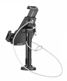 Manhattan Таблет stand 7