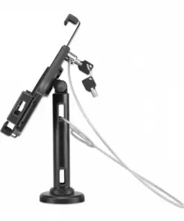 Manhattan Таблет stand 7