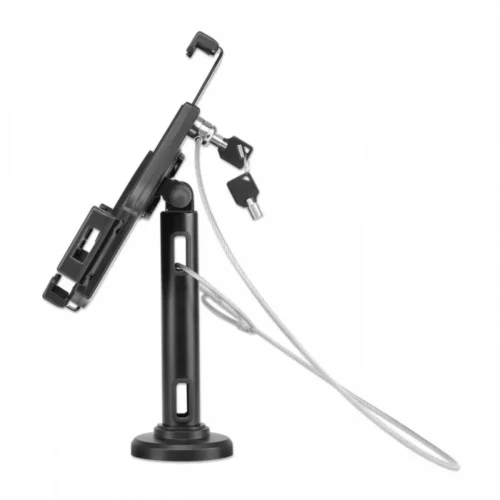 Manhattan Таблет stand 7