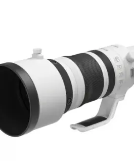 Canon Lens RF 100-300mm F 2.8L IS USM 6055C005