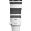Canon Lens RF 100-300mm F 2.8L IS USM 6055C005