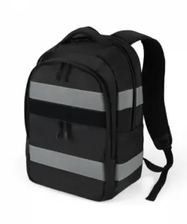 DICOTA раница Reflective 25l V2