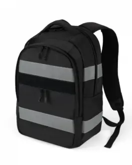 DICOTA раница Reflective 25l V2