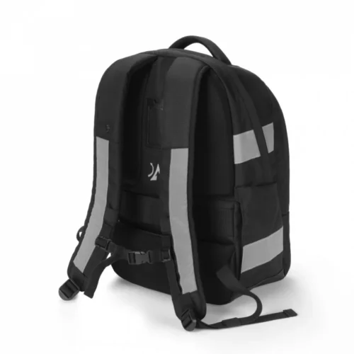 DICOTA раница Reflective 25l V2