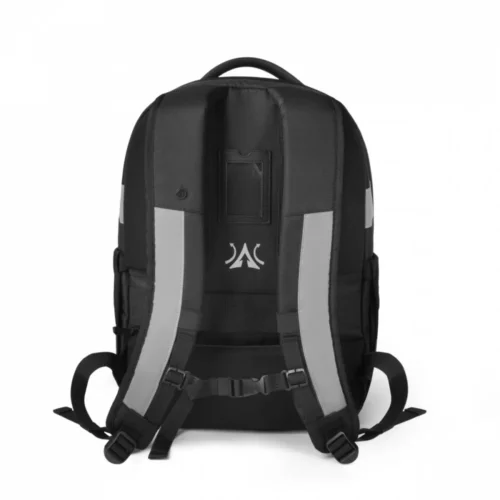 DICOTA раница Reflective 25l V2