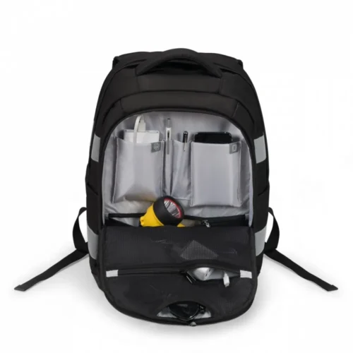 DICOTA раница Reflective 25l V2