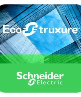 APC License ERWPMON1-5Y-DIGI Standard 5Y Plan for EcoStruxure IT SmartConnect