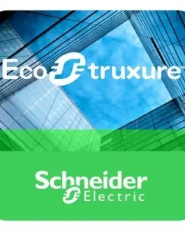 APC License ERWPMON1-5Y-DIGI Standard 5Y Plan for EcoStruxure IT SmartConnect