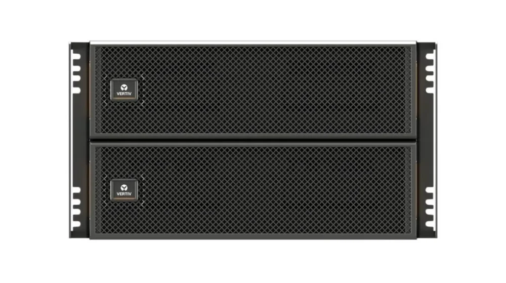 Vertiv External Battery Cabinet for UPS GXT5 16-20kVA