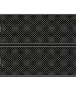 Vertiv External Battery Cabinet for UPS GXT5 16-20kVA