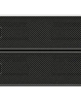 Vertiv External Battery Cabinet for UPS GXT5 16-20kVA