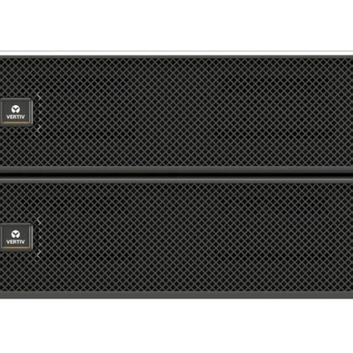 Vertiv External Battery Cabinet for UPS GXT5 16-20kVA