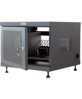 Techly Charging cabinet Techly 14 Лаптопs