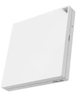 Asus RT-AX57 Go AX3000 Dual Band WiFi 6