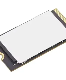 Lenovo SSD internal 1TB PCIe G4x4 2242 4XB1P80585