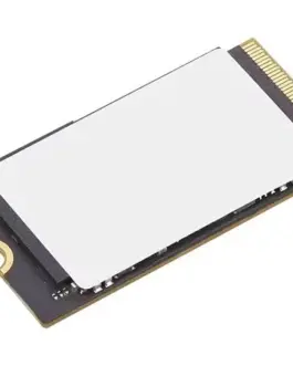 Lenovo SSD internal 1TB PCIe G4x4 2242 4XB1P80585