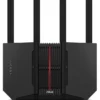 Asus ASUS RT-BE92U Router Wi Fi 7 BE9700