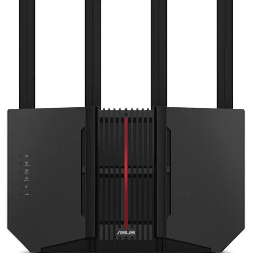 Asus ASUS RT-BE92U Router Wi Fi 7 BE9700