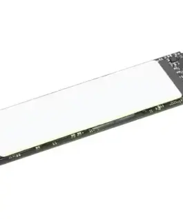 Lenovo SSD 2TB Performance PCIe Gen4 M.2 2280 4XB1M86956