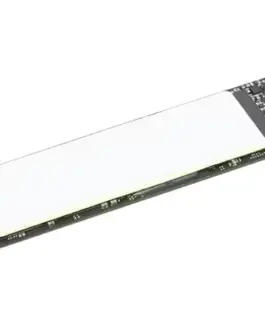 Lenovo SSD 2TB Performance PCIe Gen4 M.2 2280 4XB1M86956