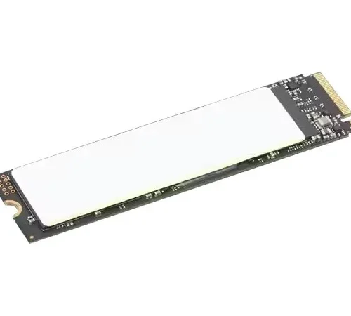 Lenovo SSD 2TB Performance PCIe Gen4 M.2 2280 4XB1M86956