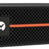 Vertiv UPS GXT5LI-3000IRT2UXL lithium-ion