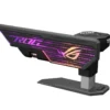Asus ROG Herculx държач за видео карта XH01 черен