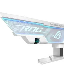 Asus ROG Herculx държач за видео карта XH01 бял