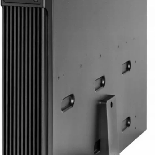 EVER UPS Powerline RT PRO 2kVA/2kW R2T + NMC