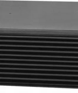 EVER UPS Powerline RT PRO 2kVA/2kW R2T + NMC