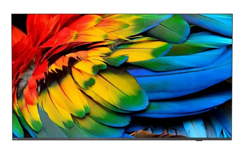 Philips TV 75 inches LED 75HFL6214U/12