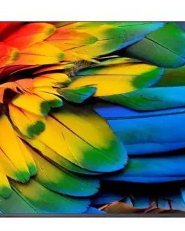 Philips TV 75 inches LED 75HFL6214U/12