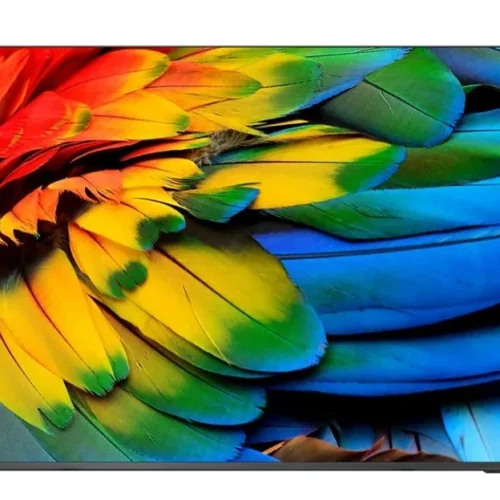 Philips TV 75 inches LED 75HFL6214U/12