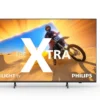 Philips TV 75 inches MINI LED 75PML9019/12